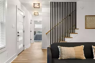 126 Marona St NE, Atlanta, GA 30307 - Photo 11