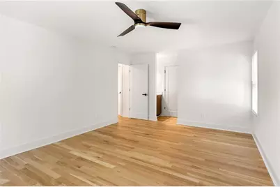 126 Marona Street NE, Atlanta, GA 30307 - Photo 21