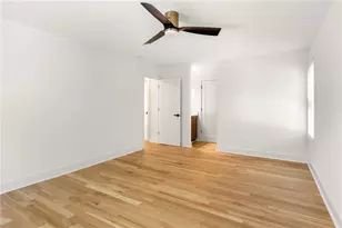 126 Marona St NE, Atlanta, GA 30307 - Photo 21