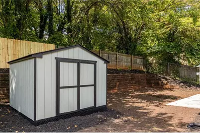 126 Marona Street NE, Atlanta, GA 30307 - Photo 29