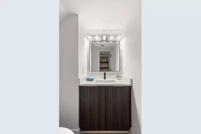 126 Marona Street NE, Atlanta, GA 30307 - Photo 27