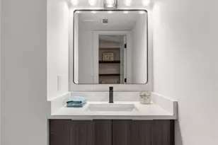 126 Marona St NE, Atlanta, GA 30307 - Photo 27