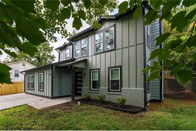 126 Marona Street NE, Atlanta, GA 30307 - Photo 31