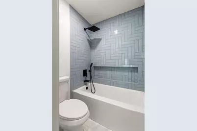 126 Marona Street NE, Atlanta, GA 30307 - Photo 25