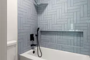 126 Marona St NE, Atlanta, GA 30307 - Photo 25