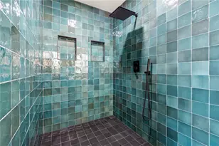 126 Marona St NE, Atlanta, GA 30307 - Photo 7