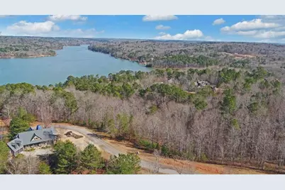 580 N Edgewater Trail N, Toccoa, GA 30577 - Photo 3