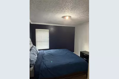 586 Commercial Avenue NW, Atlanta, GA 30318 - Photo 13