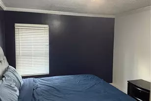 586 Commercial Ave NW, Atlanta, GA 30318 - Photo 13