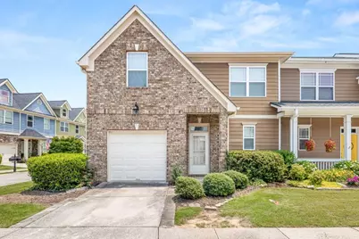 2318 Marbleridge Drive, Gainesville, GA 30501 - Photo 1