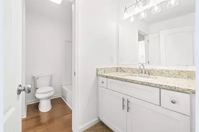 2318 Marbleridge Drive, Gainesville, GA 30501 - Photo 29