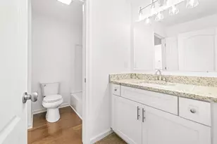 2318 Marbleridge Dr, Gainesville, GA 30501 - Photo 29