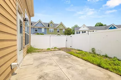 2318 Marbleridge Drive, Gainesville, GA 30501 - Photo 17