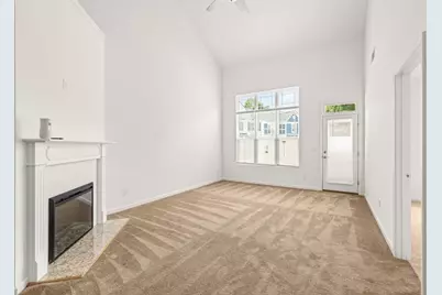 2318 Marbleridge Drive, Gainesville, GA 30501 - Photo 15