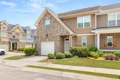 2318 Marbleridge Drive, Gainesville, GA 30501 - Photo 3