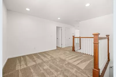 2318 Marbleridge Drive, Gainesville, GA 30501 - Photo 25