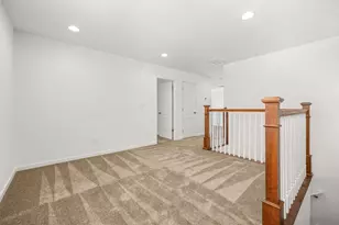 2318 Marbleridge Dr, Gainesville, GA 30501 - Photo 25