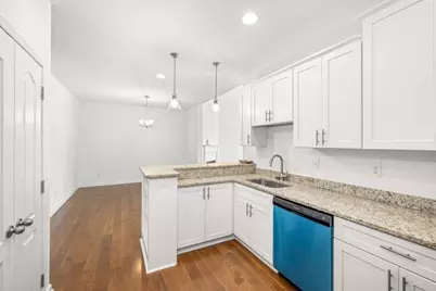 2318 Marbleridge Drive, Gainesville, GA 30501 - Photo 13