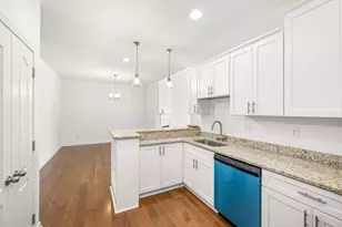 2318 Marbleridge Dr, Gainesville, GA 30501 - Photo 13