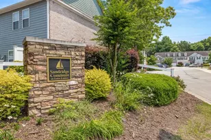 2318 Marbleridge Dr, Gainesville, GA 30501 - Photo 37