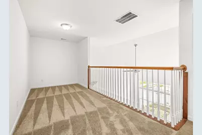 2318 Marbleridge Drive, Gainesville, GA 30501 - Photo 31