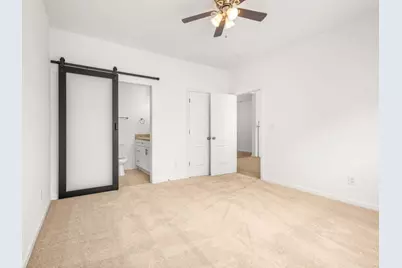 2318 Marbleridge Drive, Gainesville, GA 30501 - Photo 21