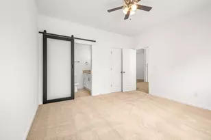 2318 Marbleridge Dr, Gainesville, GA 30501 - Photo 21