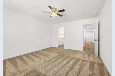 2318 Marbleridge Drive, Gainesville, GA 30501 - Photo 33