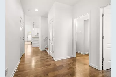 2318 Marbleridge Drive, Gainesville, GA 30501 - Photo 5