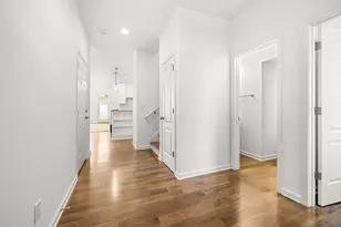 2318 Marbleridge Dr, Gainesville, GA 30501 - Photo 5