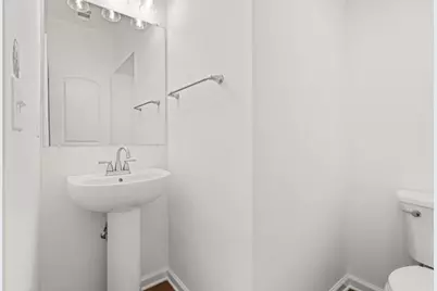 2318 Marbleridge Drive, Gainesville, GA 30501 - Photo 7