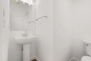 2318 Marbleridge Dr, Gainesville, GA 30501 - Photo 7