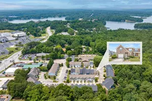 2318 Marbleridge Dr, Gainesville, GA 30501 - Photo 41