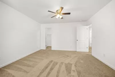 2318 Marbleridge Drive, Gainesville, GA 30501 - Photo 27