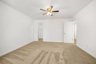 2318 Marbleridge Dr, Gainesville, GA 30501 - Photo 27