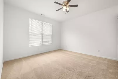 2318 Marbleridge Drive, Gainesville, GA 30501 - Photo 19