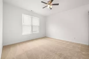 2318 Marbleridge Dr, Gainesville, GA 30501 - Photo 19