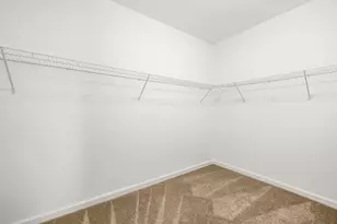 2318 Marbleridge Dr, Gainesville, GA 30501 - Photo 35