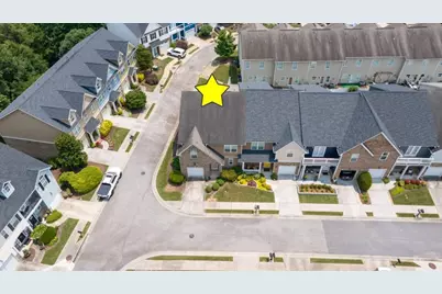 2318 Marbleridge Drive, Gainesville, GA 30501 - Photo 39