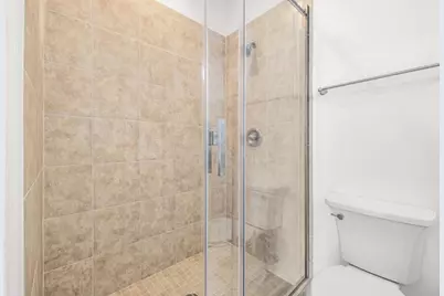 2318 Marbleridge Drive, Gainesville, GA 30501 - Photo 23