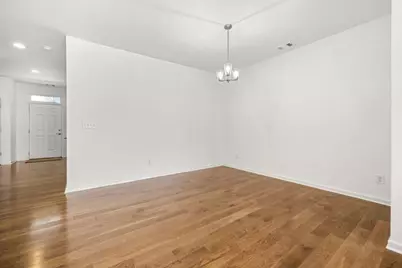 2318 Marbleridge Drive, Gainesville, GA 30501 - Photo 9