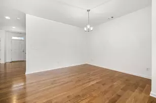 2318 Marbleridge Dr, Gainesville, GA 30501 - Photo 9