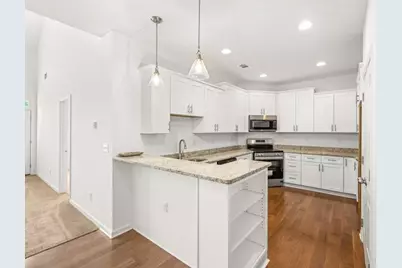 2318 Marbleridge Drive, Gainesville, GA 30501 - Photo 11