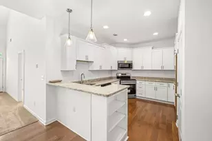 2318 Marbleridge Dr, Gainesville, GA 30501 - Photo 11