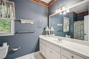 916 Sautee Trail, Sautee Nacoochee, GA 30571 - Photo 23