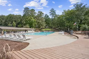 916 Sautee Trail, Sautee Nacoochee, GA 30571 - Photo 47