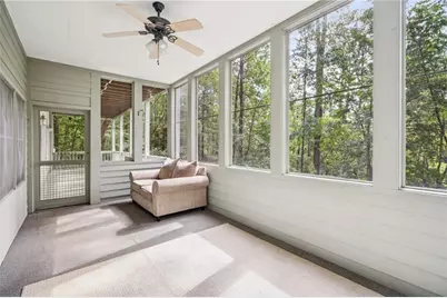 916 Sautee Trail, Sautee Nacoochee, GA 30571 - Photo 31