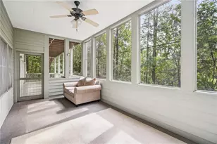 916 Sautee Trail, Sautee Nacoochee, GA 30571 - Photo 31