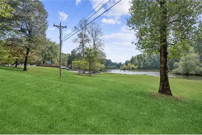 916 Sautee Trail, Sautee Nacoochee, GA 30571 - Photo 45