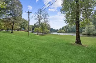 916 Sautee Trail, Sautee Nacoochee, GA 30571 - Photo 45